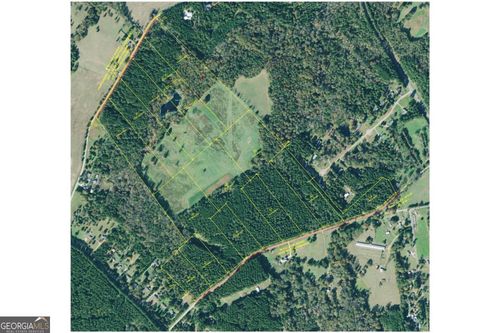 LOT 8 Wallace Rd, madison, GA, 30650 | Card Image