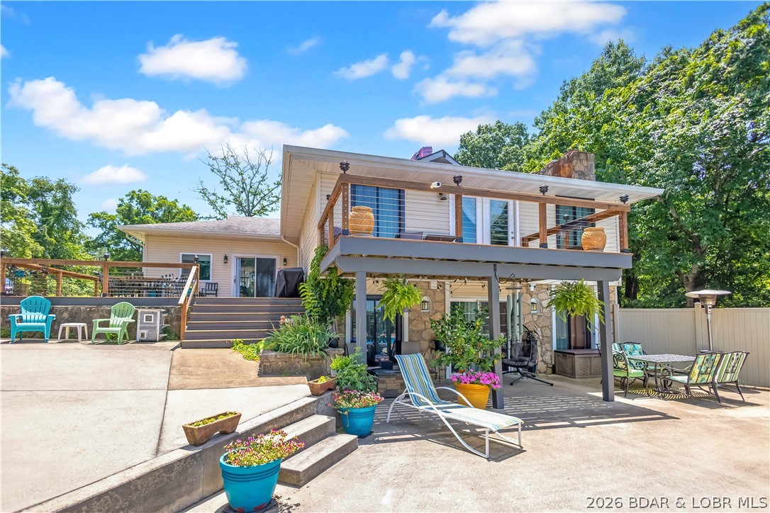 Residential in Lake Ozark 5