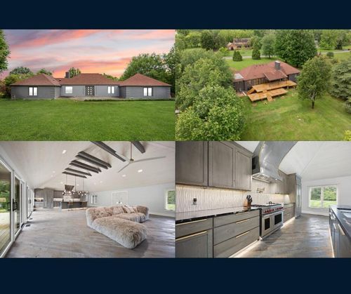 104 Barkley Est, Nicholasville, KY, 40356-9425 | Card Image