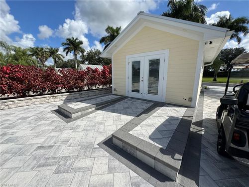 lot-271-Lot 271 3032 Gray Eagle Pkwy, LABELLE, FL, 33935 | Card Image