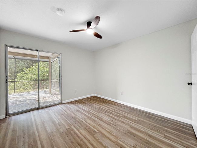 5136 Cedar Hammock Dr, House other with 2 bedrooms, 2 bathrooms and null parking in SARASOTA FL | Image 13