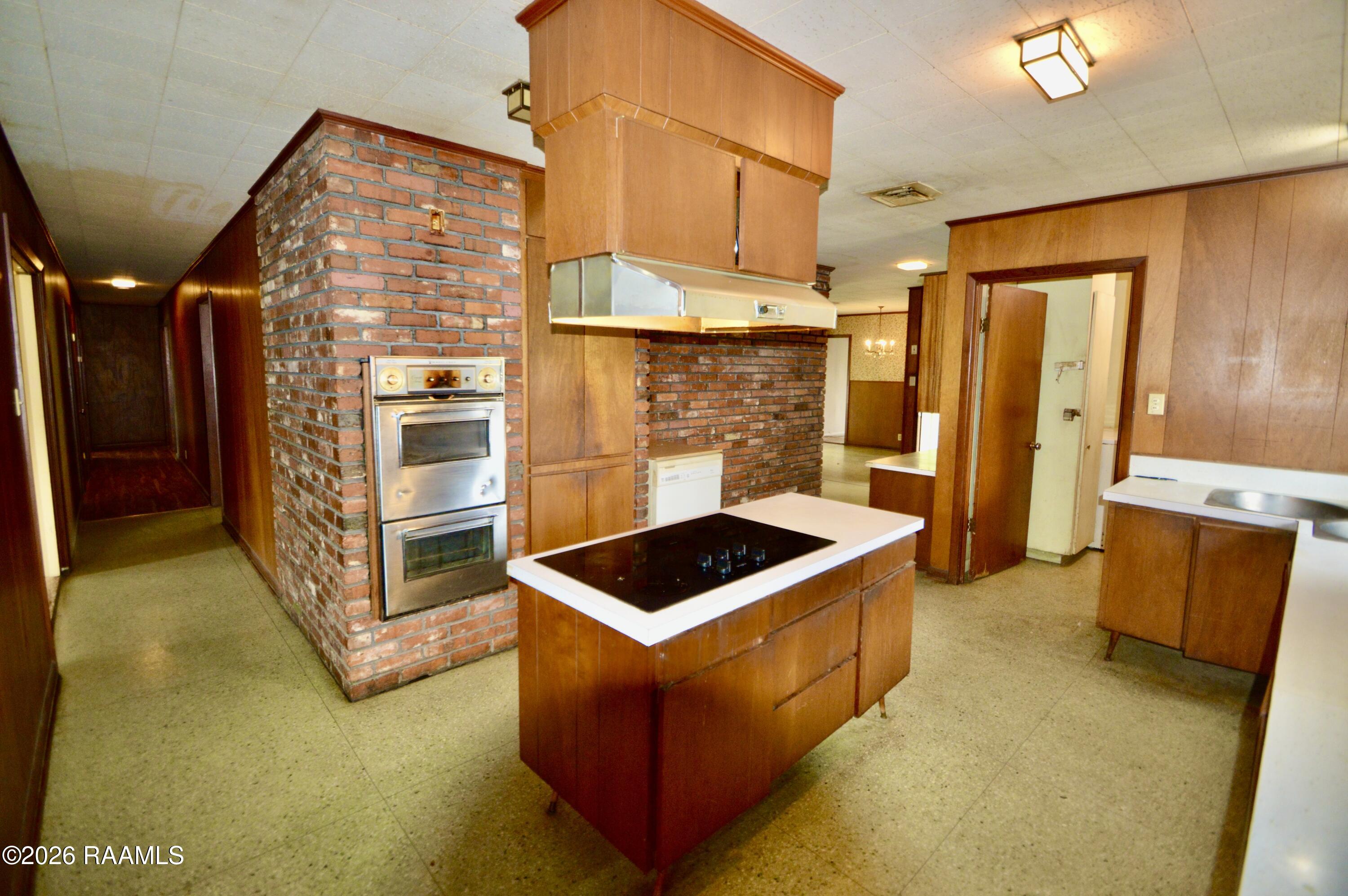 Residential in Abbeville 5