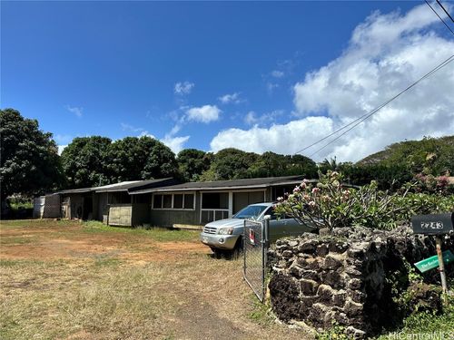 2243 Pane Road, Koloa, HI, 96756 | Card Image