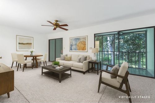16 Alcira Ct, St Augustine, FL, 32086-7620 | Card Image