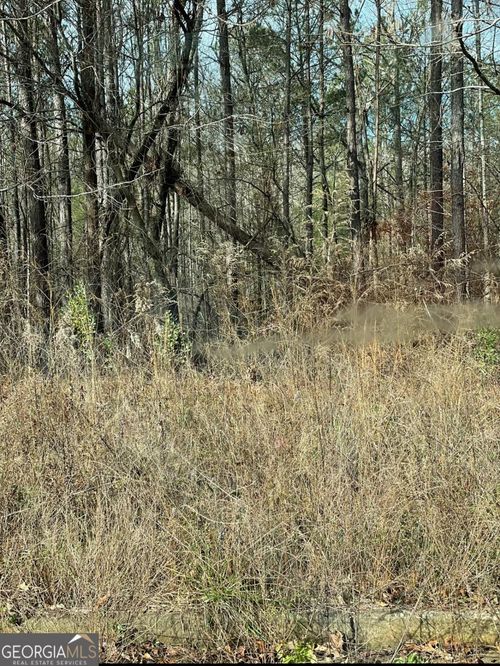 0 Armstrong Dr, Mansfield, GA, 30055 | Card Image