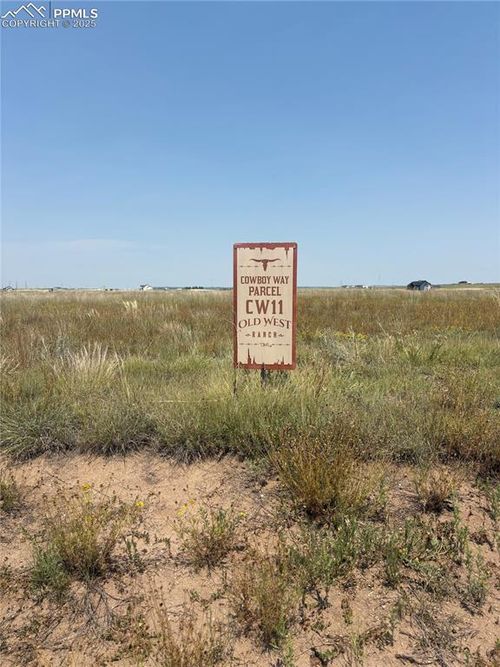 8155 Cowboy Ranch Vw, Falcon, CO, 80831-7365 | Card Image