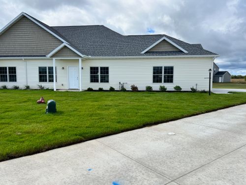 1868 Peachtree Path, Stevensville, MI, 49127-8472 | Card Image