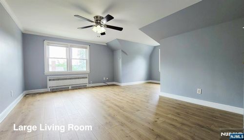 63 Hamilton Ave, Clifton, NJ, 07011-1221 | Card Image
