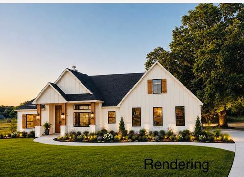1016 Arbor Vista Dr, Azle, TX, 76020-6205 | Card Image