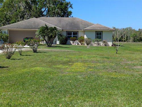 8210 Us Highway 17 S, ZOLFO SPRINGS, FL, 33890-4754 | Card Image