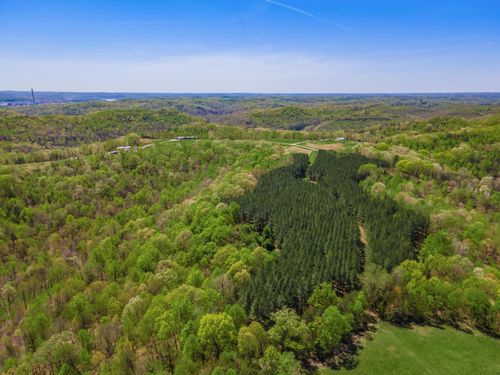 0 Eaton Rd, Portland, OH, 45770 | Card Image