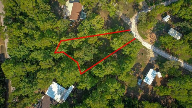 0 Oakwood Ln, Home with 0 bedrooms, 0 bathrooms and null parking in Trinity TX | Image 10