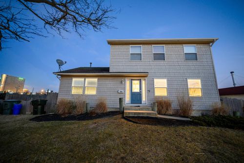 1920 E Riverside Dr, Atlantic City, NJ, 08401-1739 | Card Image