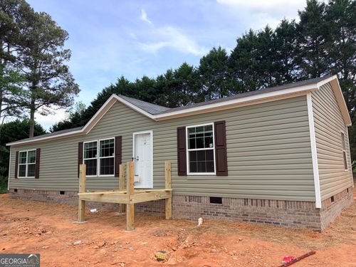 225 Rehoboth Rd, Bowman, GA, 30624-2219 | Card Image