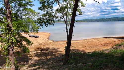 Lot 35 Quiet Cove Way, Dandridge, TN, 37725 | Card Image