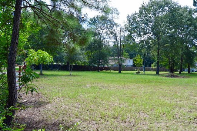 25642 Cambridge Blvd, Home with 0 bedrooms, 0 bathrooms and null parking in New Caney TX | Image 10