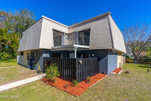 96 Springwood Sq, PORT ORANGE, FL, 32129-7607 | Card Image