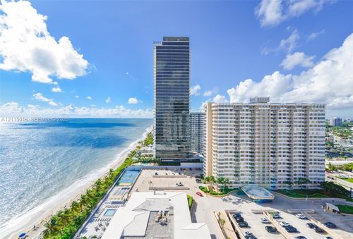 20n-1950 S Ocean Dr, Hallandale Beach, FL, 33009-5945 | Card Image