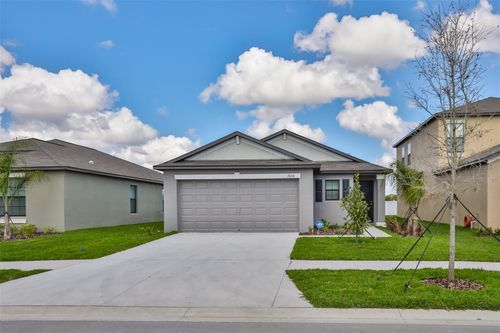 7608 Blue Iris Ln, TAMPA, FL, 33619-6909 | Card Image