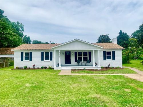 1316 Carlton Ct, Norfolk, VA, 23503-3913 | Card Image