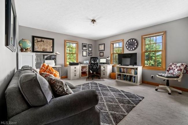 1292 Windsor Dr, House other with 5 bedrooms, 3 bathrooms and null parking in Mineral Wells WV | Image 9