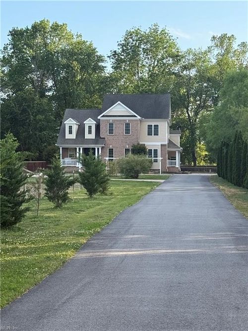 1149 Beaver Dam Rd, Chesapeake, VA, 23322-1930 | Card Image