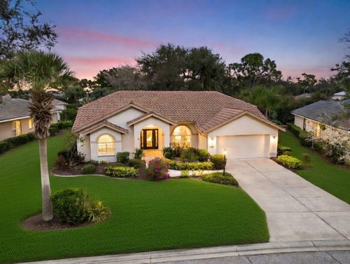 2102 Tequesta Trl, NOKOMIS, FL, 34275-5335 | Card Image