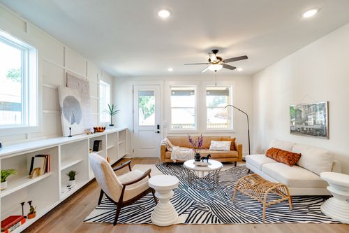 a-198 Chilton St, Nashville, TN, 37211-2927 | Card Image