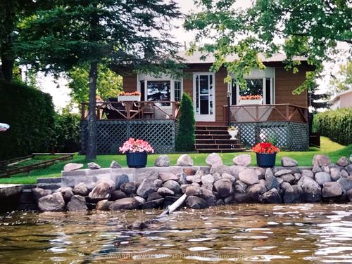 6 Oriole Rd, Fenelon Falls, ON, K0M1N0 | Card Image
