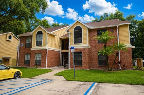 101-8603 Fancy Finch Dr, TAMPA, FL, 33614-2395 | Card Image