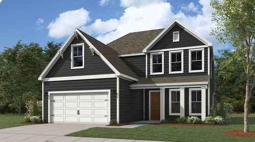 1416 Charles Dr, Chapel Hill, TN, 37034-3006 | Card Image