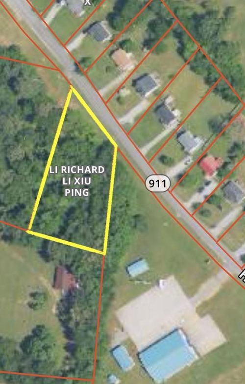 237 Hugh Hunter Road, Oak Grove, KY, 42262 | Card Image