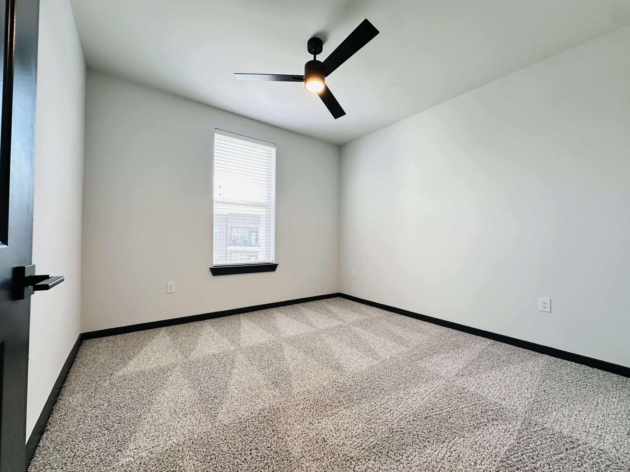 Residential Lease in Katy 5