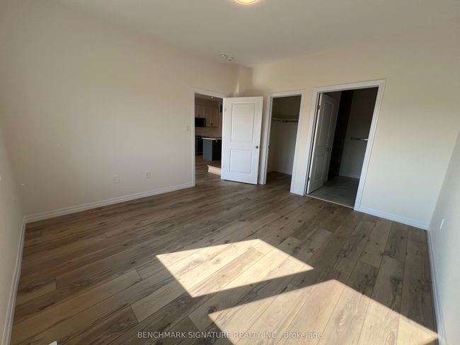57 Barn Owl Way, House attached with 2 bedrooms, 3 bathrooms and 2 parking in Norfolk ON | Image 9