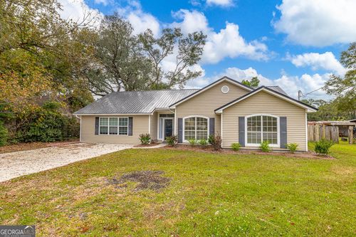 210 Glen Meadows Cir, Brunswick, GA, 31523-1574 | Card Image