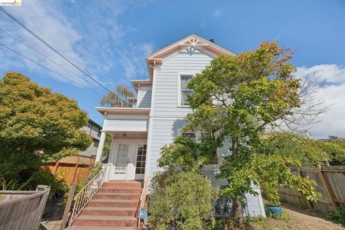 a-1711 Milvia St, Berkeley, CA, 94709-2131 | Card Image