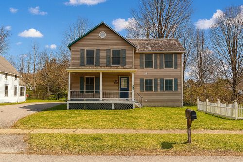 52 Hull Ave, Wallingford, VT, 05773-9554 | Card Image