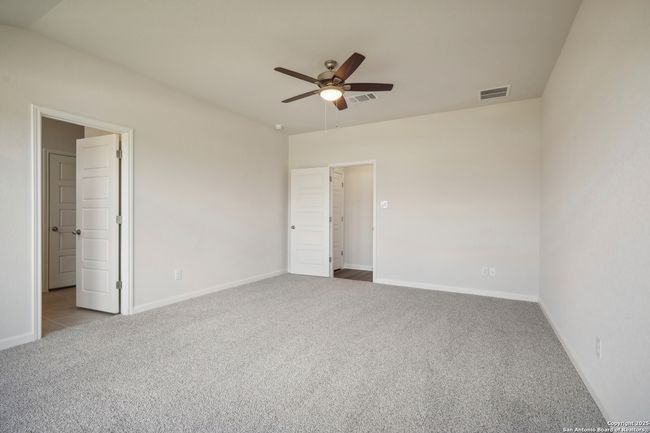Photo is not of the actual home but is an inspirat | Image 28