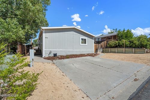 4970 Newport Ct, Reno, NV, 89506-7609 | Card Image