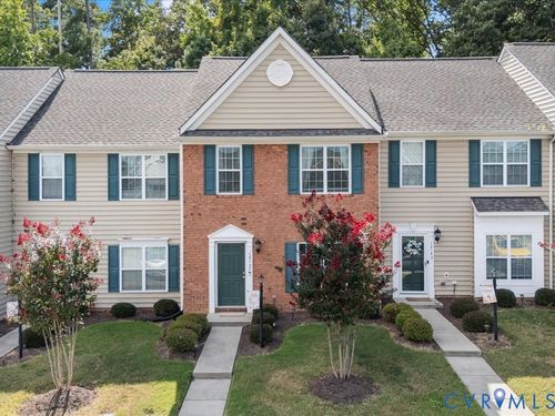 12137 Perdue Springs Loop, Chester, VA, 23831-2161 | Card Image