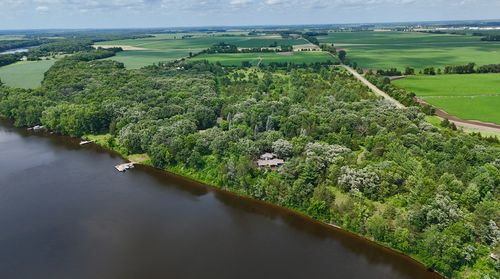 TBD Ricecliff Ln, Rice, MN, 56367 | Card Image
