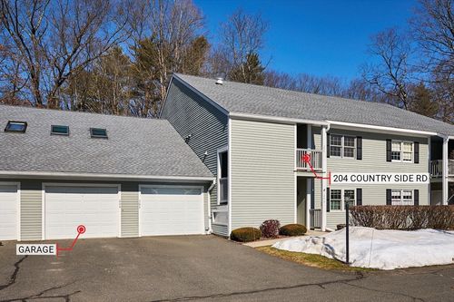 204-204 Country Side Rd, Greenfield, MA, 01301-9753 | Card Image