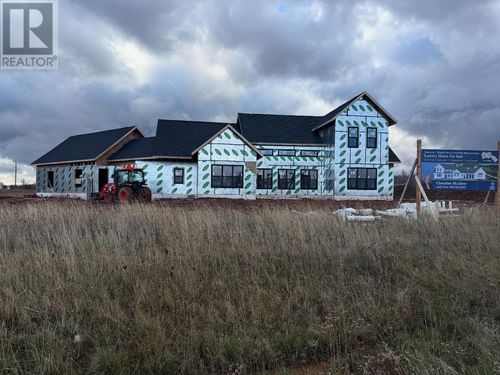 {{alt}} | Card Image