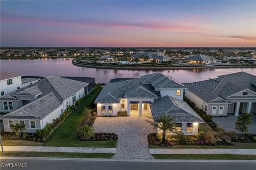 15398 Turin Dr, NAPLES, FL, 34114-3183 | Card Image