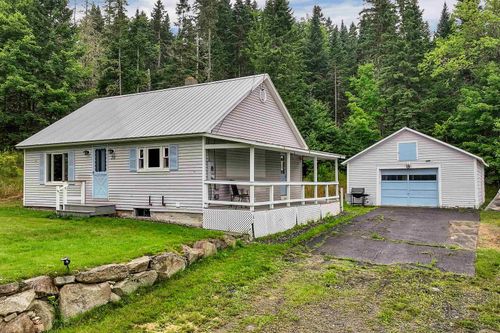 10 Ambrose Ln, Pittsburg, NH, 03592-5121 | Card Image