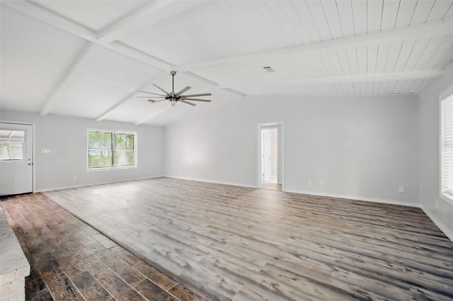 The perfect mix of style and comfort, this living room is designed for everyday living and effortless entertaining. | Image 14