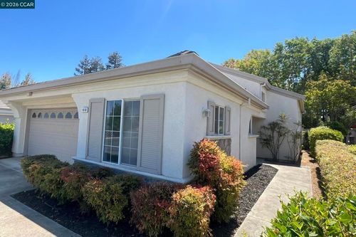 1610 Jubilee Dr, Brentwood, CA, 94513-6014 | Card Image