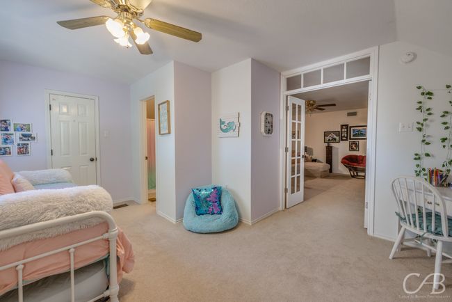 6358 Dominion Ct, House other with 6 bedrooms, 5 bathrooms and null parking in Abilene TX | Image 28