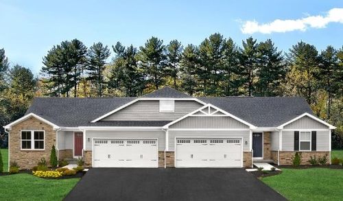 5106 Bentgrass Hl, Greensburg, PA, 15601-8905 | Card Image