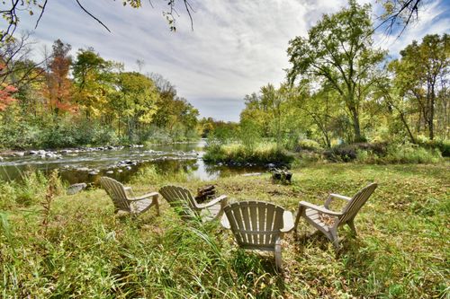 26622 Riverview Dr, Mora, MN, 55051-6522 | Card Image